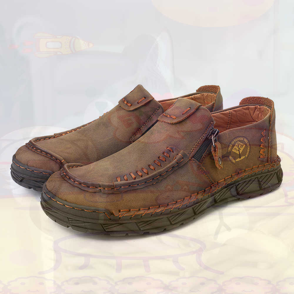 Лучшие кроссовки для вождения  – обзор и цена Formal Women Daily Wear Shoes