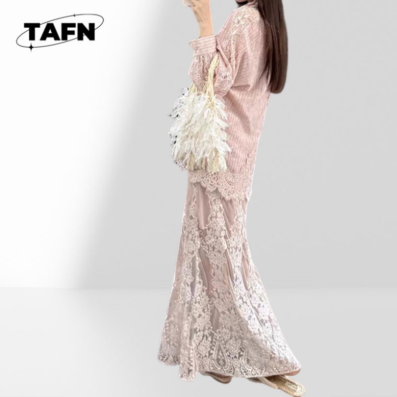 Женская модная юбка из мягкой  – обзор и цена Formal Wear Women Us