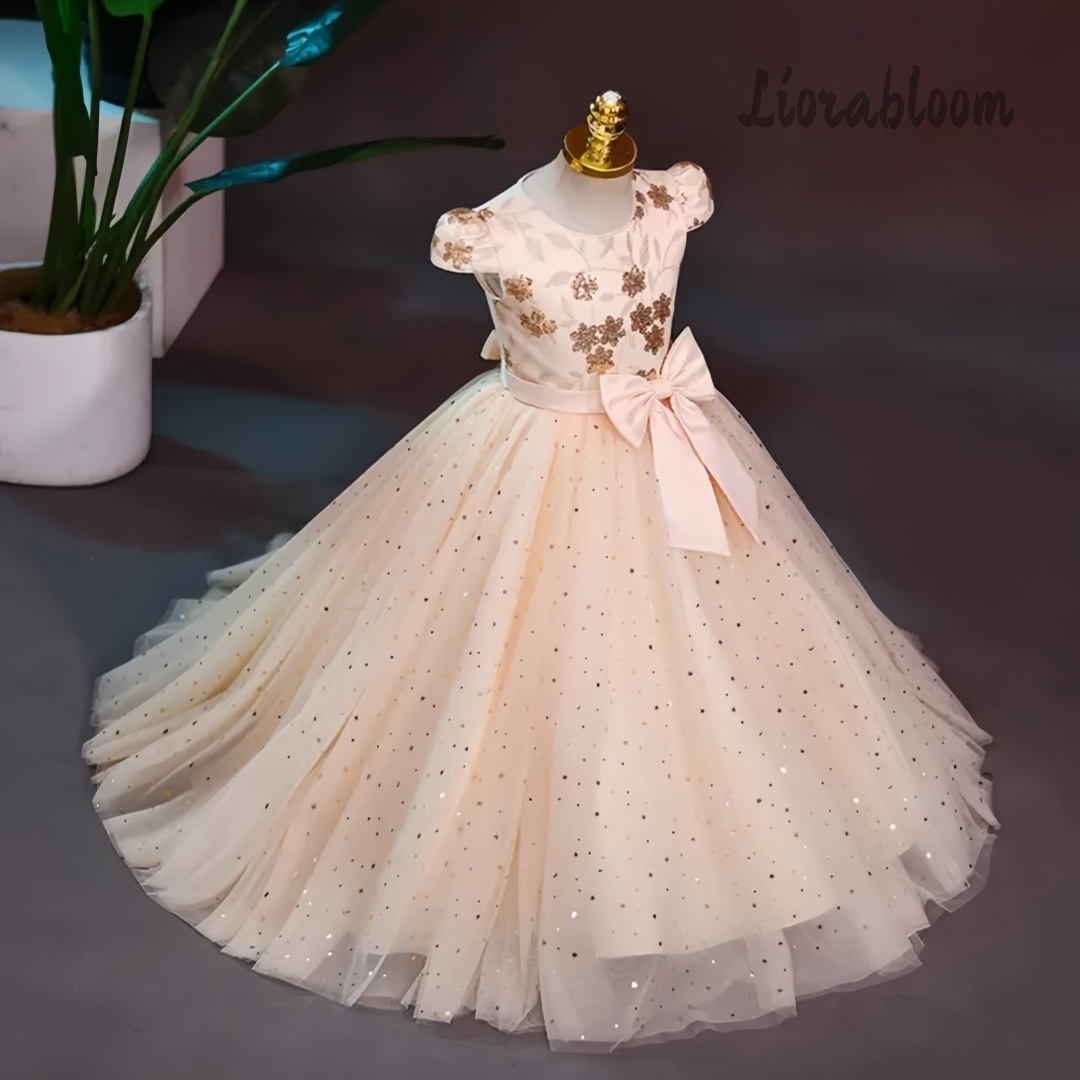 Изысканные вечерние платья для – обзор и цена Formal Wear Women Us