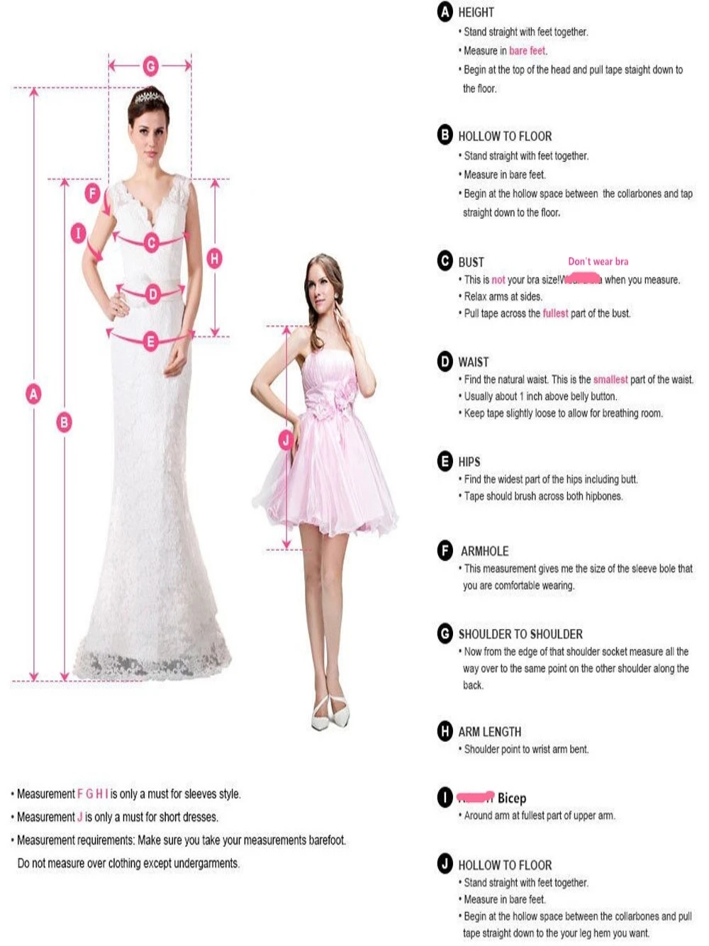 Черное вечернее платье с вырез – обзор и цена Women Formal Wear Dubai