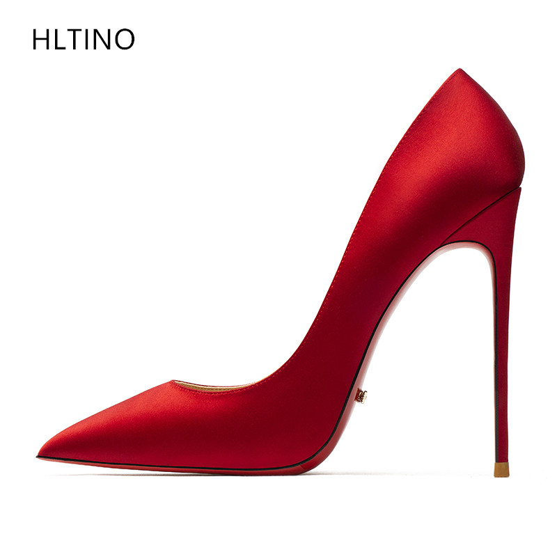 HLTINO/Новое поступление, крас – обзор и цена Women'S Formal Wear For Wedding