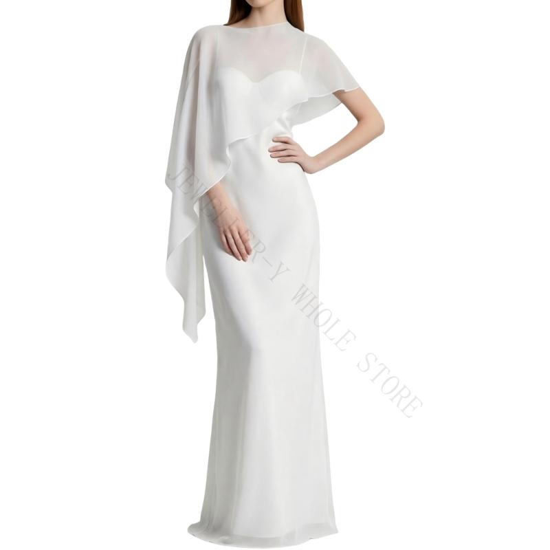 R7UF Формальная накидка на пле – обзор и цена Women'S Formal Wear For A Wedding Guest