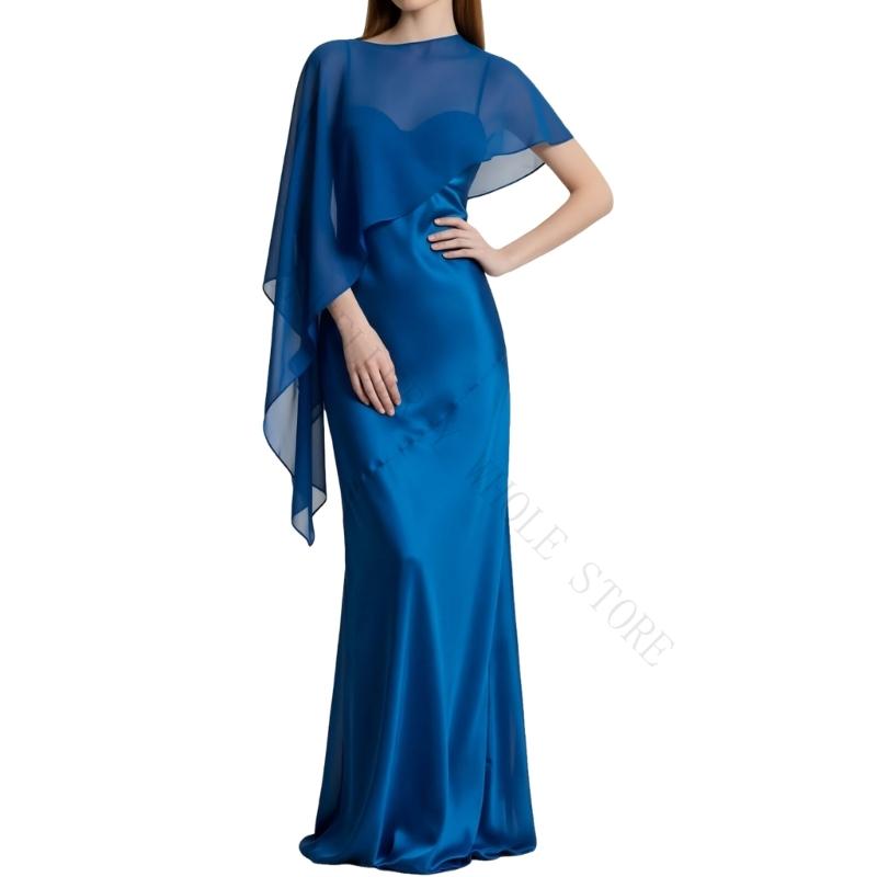 R7UF Формальная накидка на пле – обзор и цена Women'S Formal Wear For A Wedding Guest