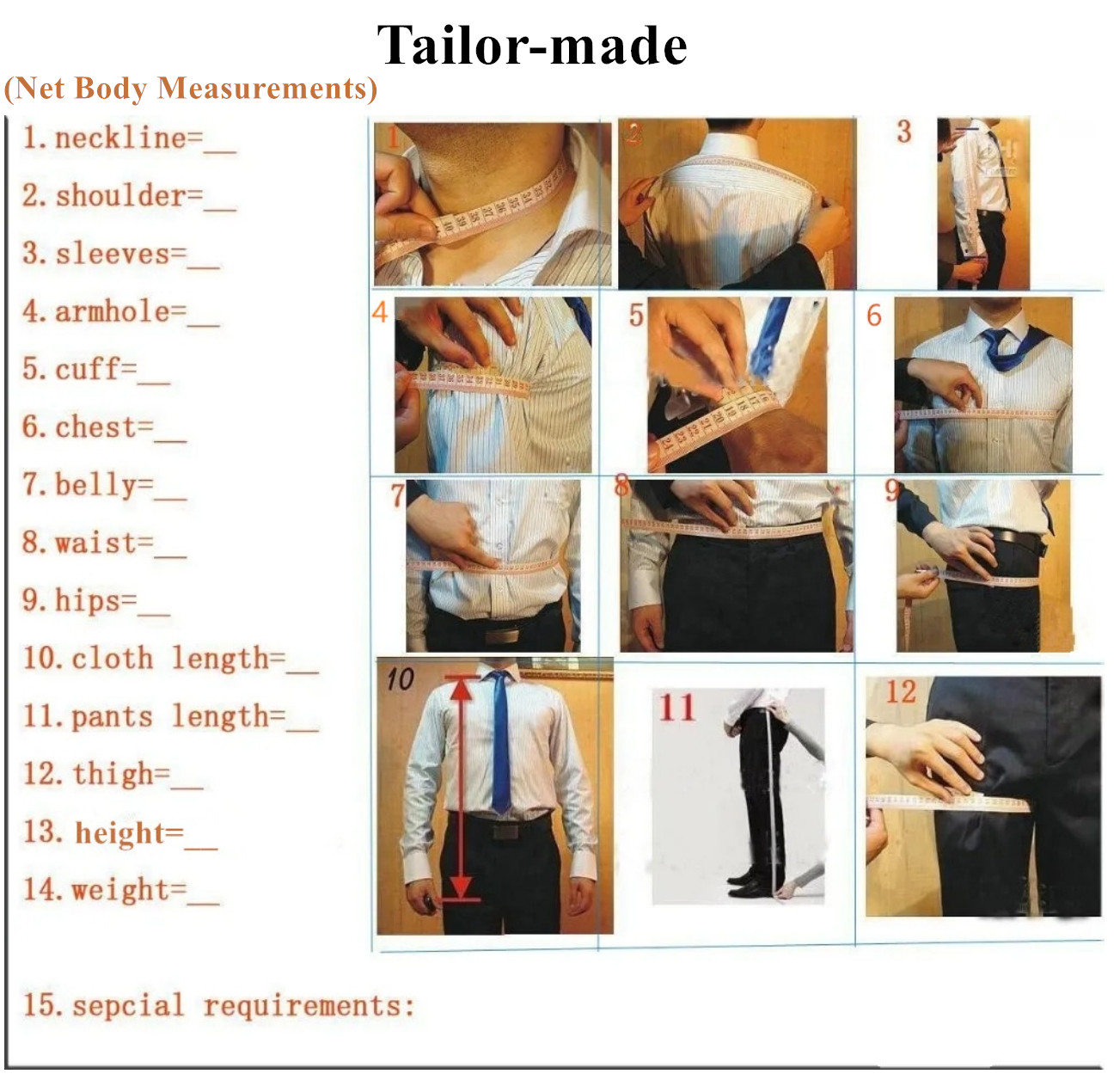 Темно-синий с белым женский пи – обзор и цена Formal Wear Women Us