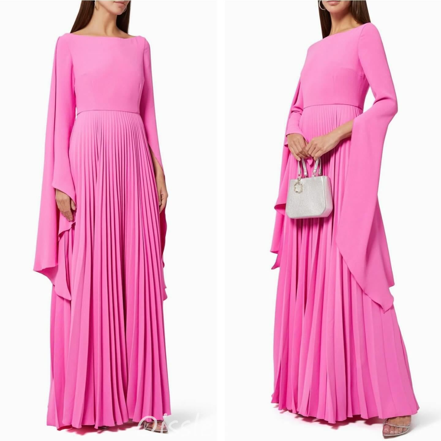 Oisslec Dubai Женщины носят пл – обзор и цена Women Formal Wear Dubai