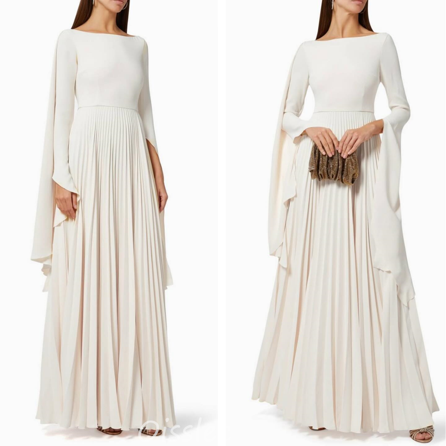 Oisslec Dubai Женщины носят пл – обзор и цена Women Formal Wear Dubai